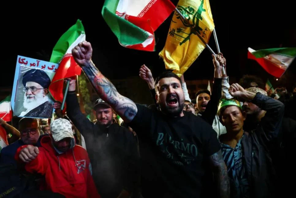 World Welcomes US Iran Ceasefire as Hopes Rise for Lasting Peace